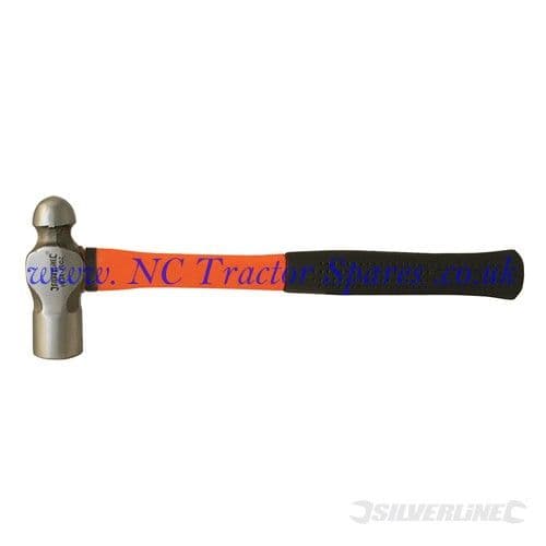 Hammers