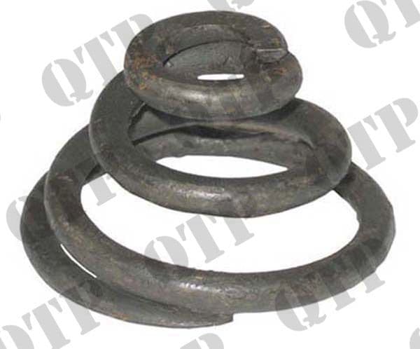 Hand Brake Spring Super Major