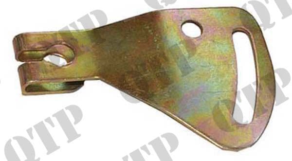 Hand Throttle Lever 135 148 240 & Foot Thrott