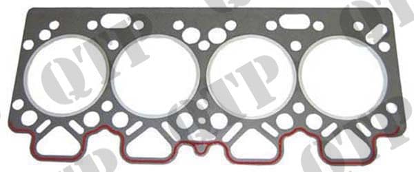 Head Gasket 212 236 248