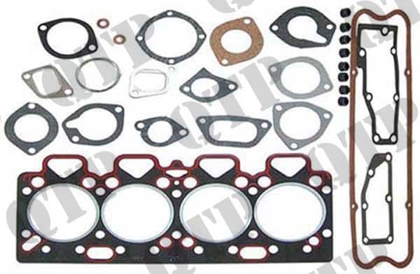 Head Gasket Set 212 236 165 188 290 590 690