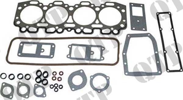 Head Gasket Set 318 595
