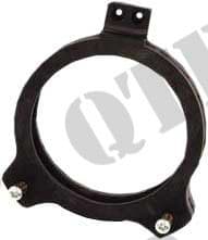 Head Lamp Cowl David Brown 1200 1210 1212