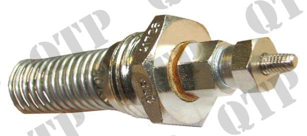 Heater Plug Fordson Dexta TEF 20