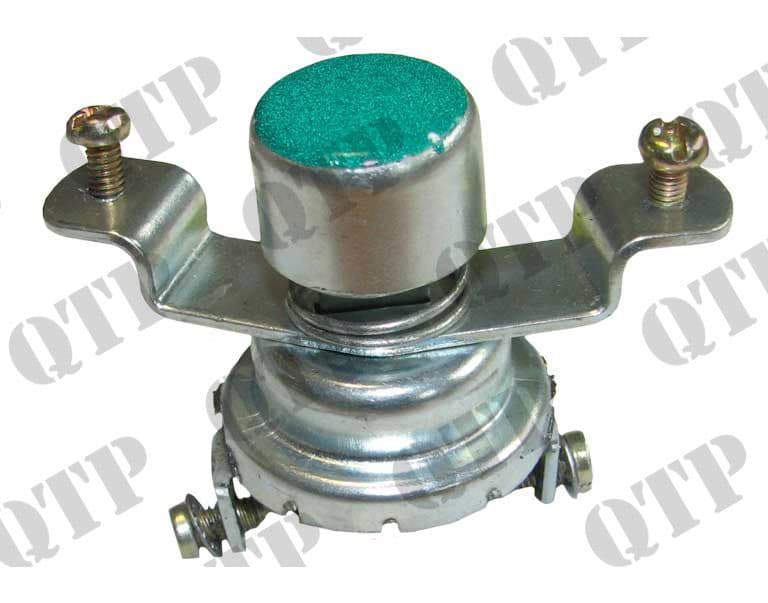 Heater Switch Fordson Dexta & Super Dexta