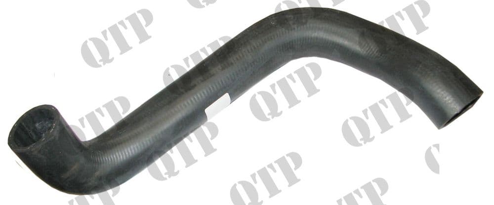 Hose Bottom David Brown 780 770