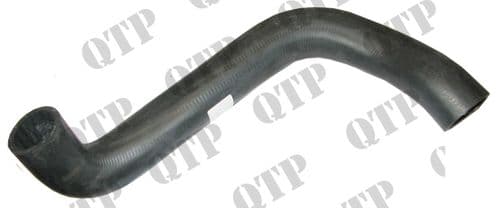 Hose Bottom David Brown 780 770