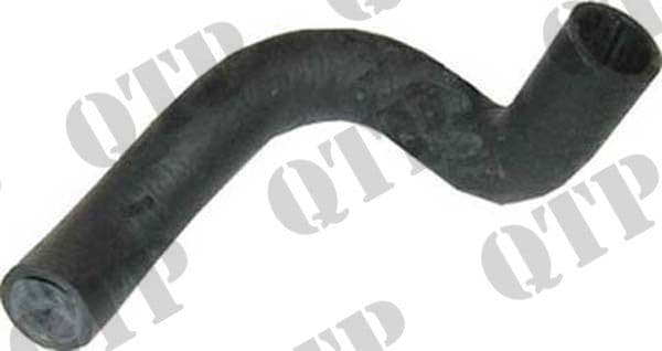 Hose David Brown 1290 1390 Bottom