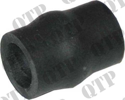 Hose David Brown 880 990 By Pass