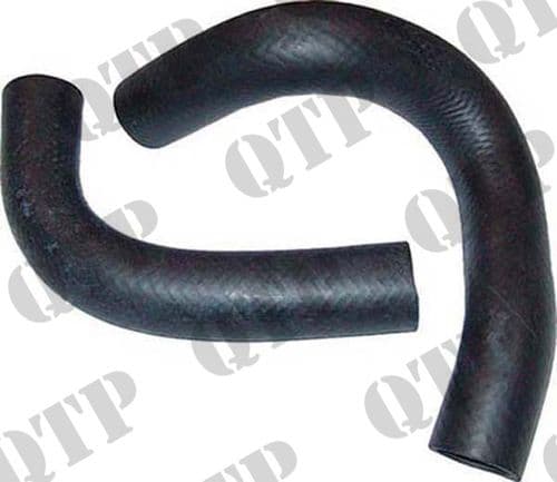 Hose Kit David Brown 990