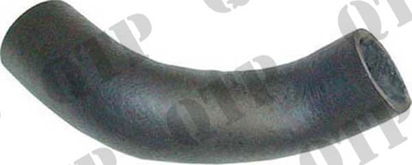 Hose Radiator Ford Dexta Top (935)