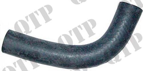 Hose Top David Brown 990 995 - 1390