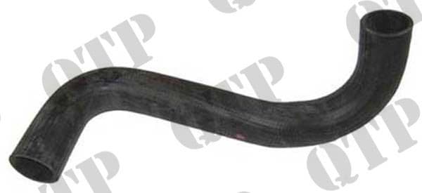 Hose Water 298 - 698 Lower