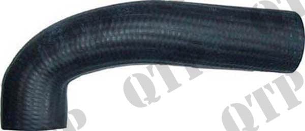 Hose Water Filler Dexta