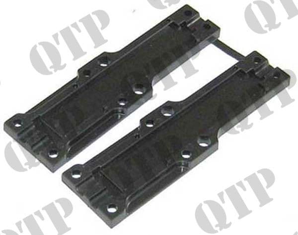 Housing 200 300 3000 3600 Throttle Cable