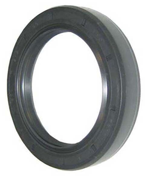 Hub Seal David Brown (WR141)