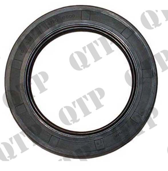 Guarnizione Olio/Polvere TC 95x120x12 Doppia Labbra – NMD, Nuova, Metrica - Foto 6