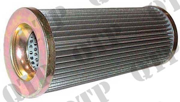 Hydraulic Filter 200 600 + O Ring