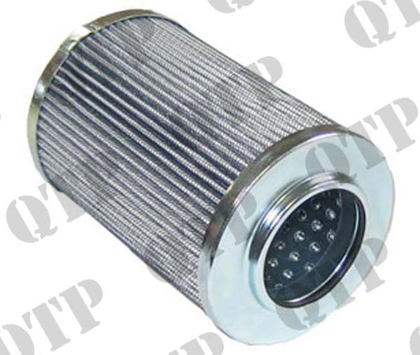 Hydraulic Filter David Brown 1210 1212 1290