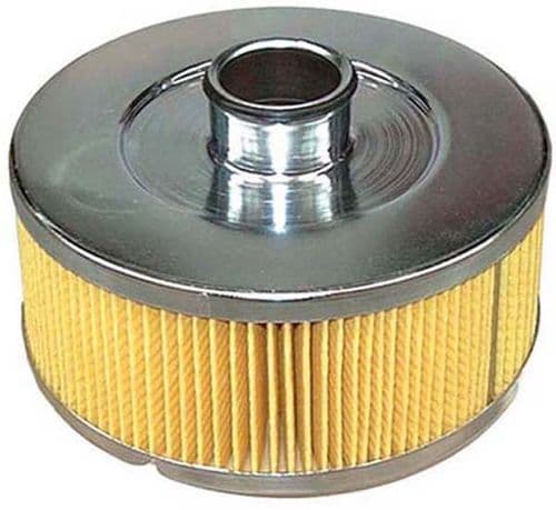Hydraulic Filter David Brown 880 900 1212