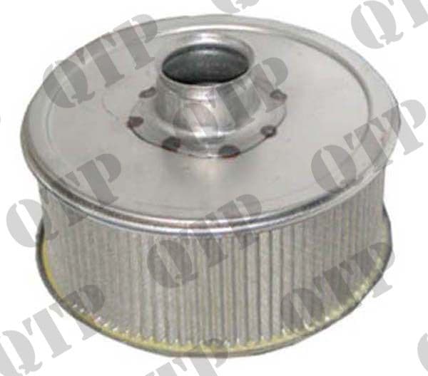 Hydraulic Filter David Brown Case 1212 1390