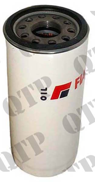 Hydraulic Filter Lamborghini Deutz Agroplus