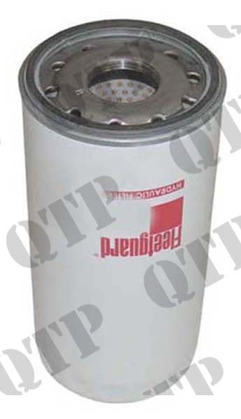 Hydraulic Filter Same Explorer 75/85