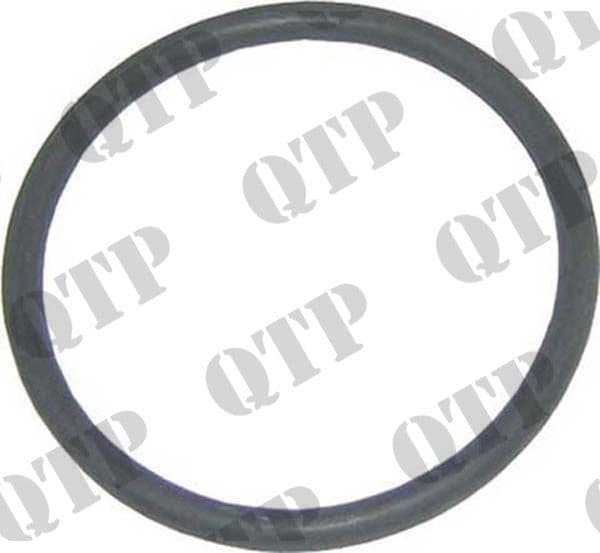 Hydraulic Piston O Ring 275 285