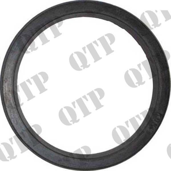 Hydraulic Piston Seal Dexta
