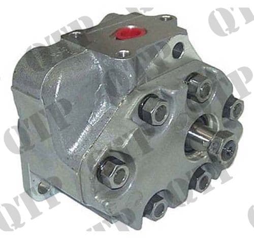Hydraulic Pump David Brown 995 996 990