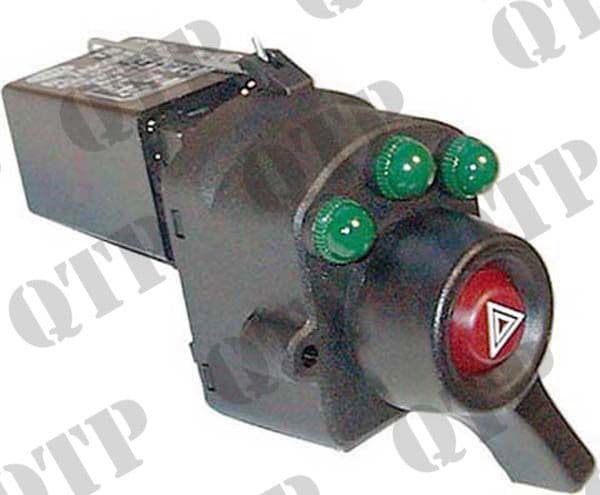 Indicator Switch 200's