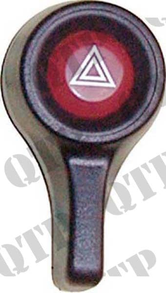 Indicator Switch Knob 200