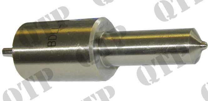 Injector Nozzle A4.236 Late Type