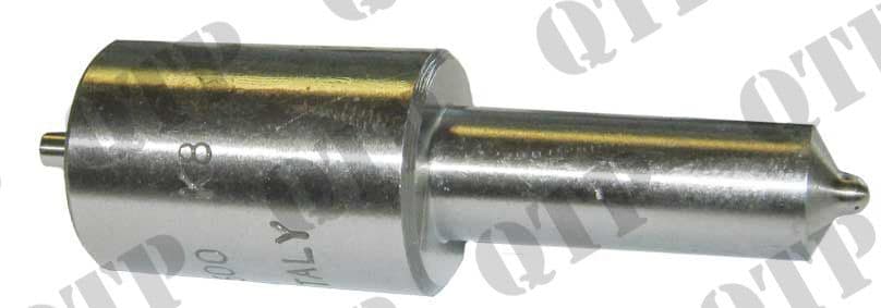 Injector Nozzle A4.248  290 390