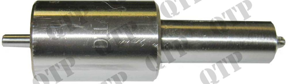 Injector Nozzle A4.248 BDLL150S6556    188