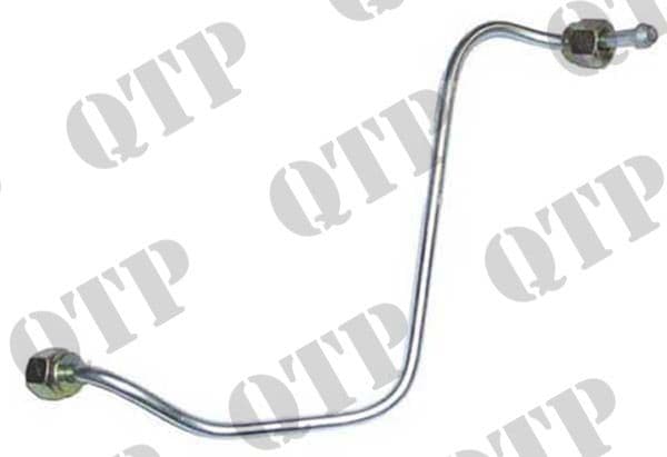 Injector Pipe 212 248 No 3