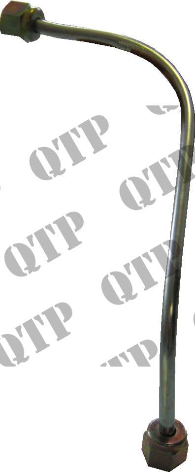 Injector Pipe Dexta - No 2