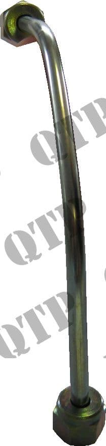 Injector Pipe Dexta - No. 1