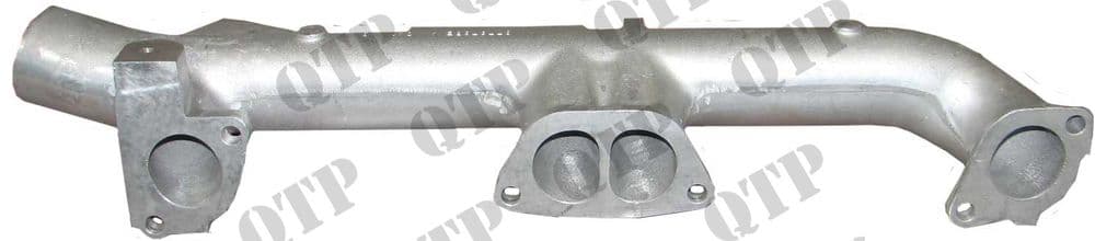 Inlet Manifold 165 285