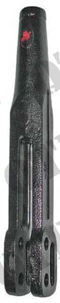 Levelling Box Fork 188 290 H/D Bottom