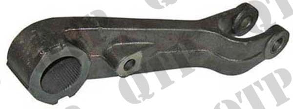 Lift Arm 165 - 188 265 - 290 350 - 399 Top