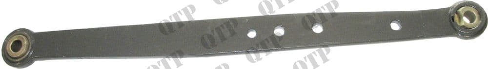 Lift Arm 240 550 Lower
