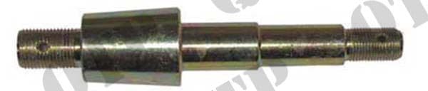 Lift Arm Pin Dexta Lower - Long