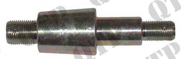 Lift Arm Pin Dexta Lower - Short