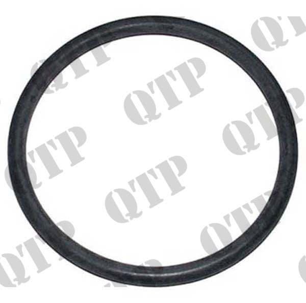 Lift Arm Piston O Ring 290