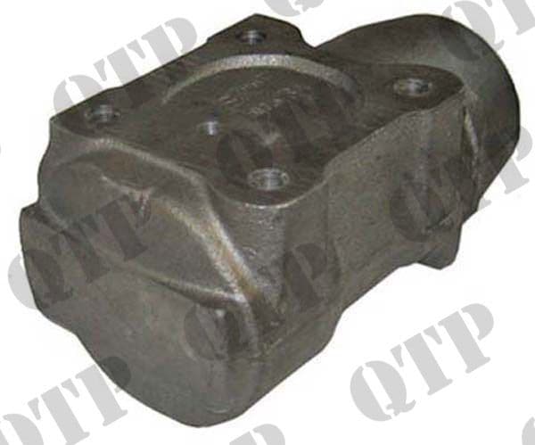 Lift Cylinder 135 165 240 550