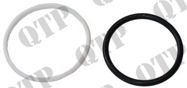 Lift Cylinder Ring 240