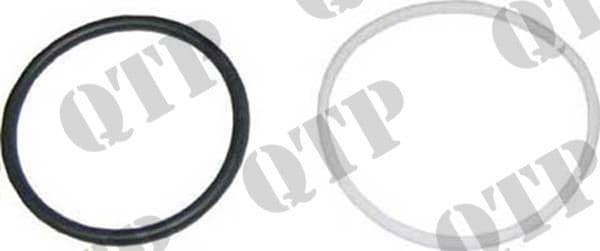 Lift Cylinder Seal 265 565 590 690 & Teflon