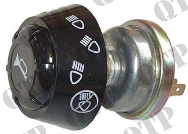 Light Switch 200 500