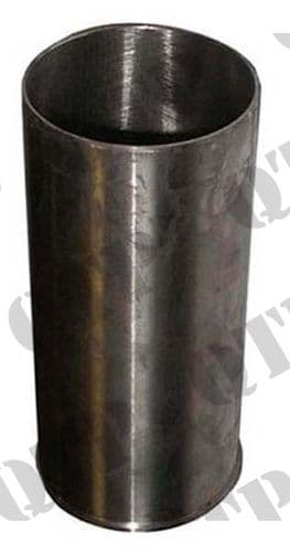 Liner 212 236 Perkins